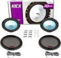 Kicx PD 62WF