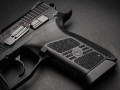 ASG CZ75 P-07 Duty CO2 6mm
