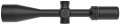 Vector Optics Hugo 6-24x50 SFP VOW-10BDC