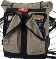 Blackburn Wayside Backpack