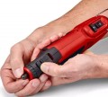 Einhell Classic TC-MT 150 E