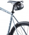 Deuter Bike Bag 0.3 L
