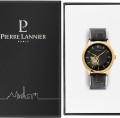 Pierre Lannier Fleuret 336B033