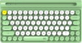 Fantech WK897