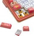 Redragon UCAL K673 PRO Custom Hi-Fi Switch