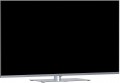 Panasonic TV-55W93A