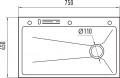 MIXXUS Premium MH7545-SET-05 MX9635