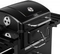 KOLER Ember CH2