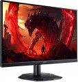 Acer Nitro KG251QP3biip