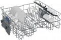 Beko BDIN 38557