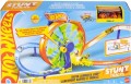 Hot Wheels Rapid Launch and Loop JBX65