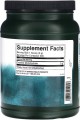 Swanson Creatine Powder