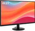 MSI PRO MP242L