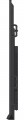 Viewsonic IFP8653