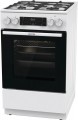 Gorenje GK 5C43 WF