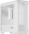 Genesis Irid 503 ARGB Lite