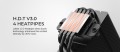 ID-COOLING SE-214-XT Black