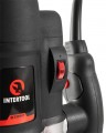 Intertool Storm WT-0920