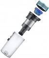 Samsung Jet 75E Multi VS-20B75AER1