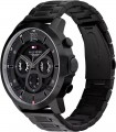 Tommy Hilfiger Luca 1710494