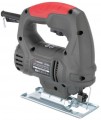 Intertool DT-0446