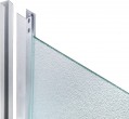 Lidz Latwa 80x80 SC80x80.SAT.LOW.FR P