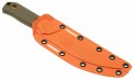 BENCHMADE Raghorn 15600-01