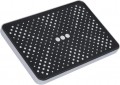 Q-tap Swan Cascada QTSWA111CRM45566