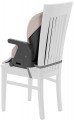Carrello Comfort CRL-9506