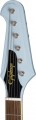 Epiphone 1963 Firebird V