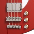 Epiphone Thunderbird '64