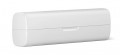 Philips Sonicare 5300 Series HX7108/02