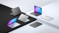 Asus ROG Zephyrus G14 (2025) GA403WW