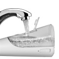 Waterpik Cordless Enhanced WF-21