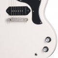 Epiphone YUNGBLUD SG Junior