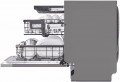 LG DB476TXS