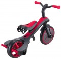 Globber Trike Explorer 4 in 1 2025