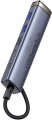 BASEUS UltraJoy Series 6-Port