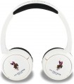 US Polo ASSN DH Color Logo