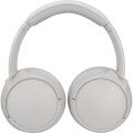 Panasonic RB-M600B