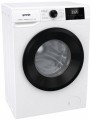 Gorenje W3NGPI 61 SBS