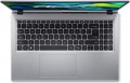 Acer Aspire Go 15 AG15-32P