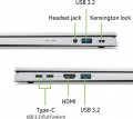 Acer Aspire Go 15 AG15-32P