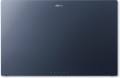Acer Aspire Go 15 AG15-32P