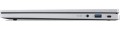 Acer Aspire Go Spin AGSP14-31PT