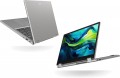 Acer Aspire Go Spin AGSP14-31PT