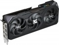 Gigabyte Radeon RX 9070 GAMING OC 16G