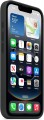 Apple Silicone Case for iPhone 16e