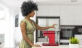 Cecotec Cafelizzia 790 Pro