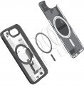 Spigen Ultra Hybrid Zero One (MagFit) for iPhone 16e